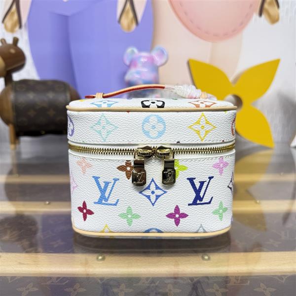 2026120185310788 140